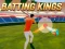 Spel Batting Kings på nätet