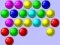 Spel Bubblor på nätet