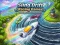 Spel Sling Drift Racing Games på nätet