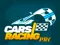 Spel Bilar racing pro pÄ nÀtet Spel Bilar racing pro pÄ nÀtet