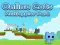Spel Online Cats Multiplayer Park pÄ nÀtet Spel Online Cats Multiplayer Park pÄ nÀtet