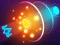 Spel Neonblast pÄ nÀtet Spel Neonblast pÄ nÀtet