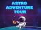 Spel Astro Adventure Tour på nätet