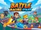 Spel Battle Racing Stars på nätet