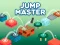 Spel Jump Master på nätet
