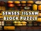 Spel Senses Jigsaw Block Puzzle på nätet