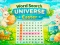 Spel Word Search Universe Easter på nätet