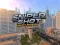 Spel Sniper Shot Secret Mission pÄ nÀtet Spel Sniper Shot Secret Mission pÄ nÀtet