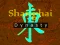 Spel Shanghai-dynastin på nätet