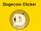 Spel Dogecoin klicker på nätet