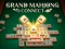 Spel Grand Mahjong Connect på nätet