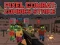 Spel Pixel Combat: Zombies Strike på nätet