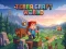 Spel Terra Craft World på nätet