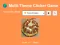 Spel Multi Theme Clicker Game på nätet