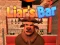 Spel Liar's Bar på nätet