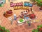 Spel Sweet Bite Idle Game på nätet