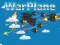 Spel WarPlane på nätet
