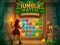 Spel Jungle Match Adventures på nätet