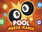 Spel Poolfusion mani på nätet