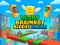 Spel Lucky Brainrot Blocks Online på nätet