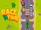 Spel Tävlingstid på nätet Spel Tävlingstid på nätet