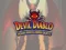 Spel Devil Diablo Memory Match & dolda föremål på nätet