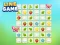Spel Linjespel på nätet