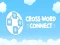 Spel Cross Connect Word på nätet