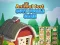 Spel Animal Sort Cute Game Pussel på nätet