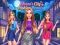 Spel Diana's City Fashion Beauty på nätet