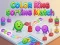 Spel Color Ring Sorting Match på nätet