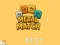 Spel Metal Match på nätet