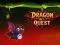 Spel Drago Sky Quest på nätet