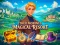 Spel Theo Morini's Magical Resort på nätet