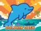 Spel Dolphin Dash på nätet