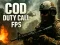 Spel COD Duty Call FPS på nätet