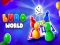 Spel Ludo World pÄ nÀtet Spel Ludo World pÄ nÀtet