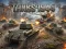 Spel Tanks 1944 på nätet
