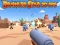 Spel Brawler Star 3D FPS pÄ nÀtet Spel Brawler Star 3D FPS pÄ nÀtet