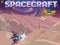 Spel Spacecraft på nätet