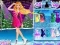 Spel Barbie Går På Skridskor på nätet Spel Barbie Går På Skridskor på nätet