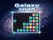 Spel Galaxy 2048 på nätet