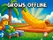 Spel Grow a Garden 3D på nätet