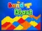Spel Sandblästring på nätet Spel Sandblästring på nätet