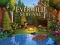 Spel Everwild Survival på nätet