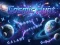 Spel Cosmic Hunt på nätet