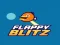 Spel Flappy Blitz på nätet