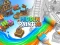 Spel Hidden Paint 3D på nätet