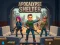 Spel Apocalypse Shelter på nätet
