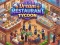 Spel Dream Restaurant Tycoon på nätet